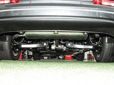 2026�� 165km �����������콢�� 7��