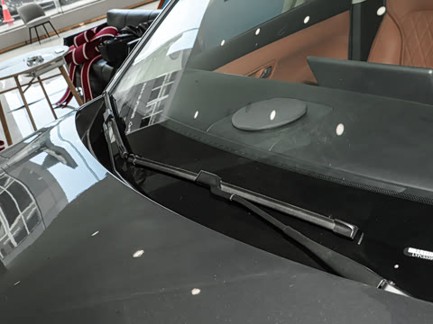 2026�� 165km �����������콢�� 7��