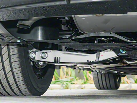 2025�� 260��������������