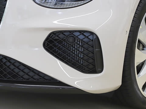 2026�� GT �����