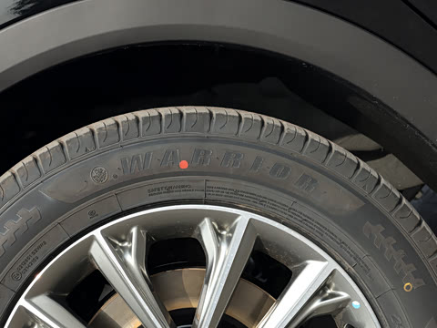 2026�� 1.5T DCT��ԽPRO 7��