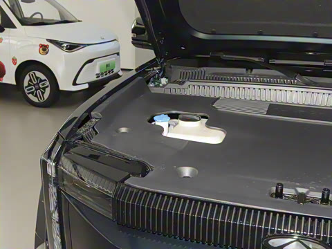 2025�� 401���а�