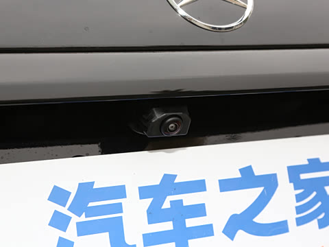 2026�� GLC 260 L 4MATIC �����