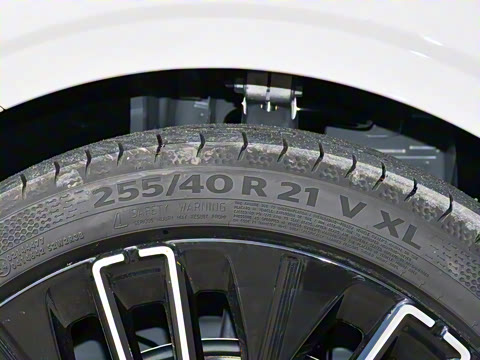 2025�� 120����Ultra