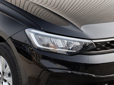 2026�� ���� 1.5L �������ݰ�