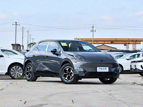 2026�� 430km ����Pro