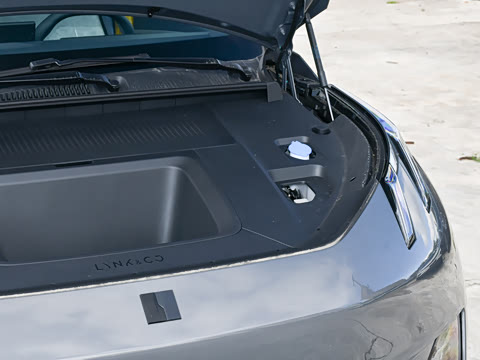 2026�� 430km ����Pro