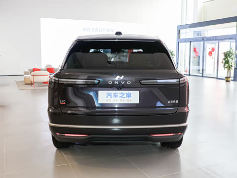 2026�� Ultra �����ɹ��� ����