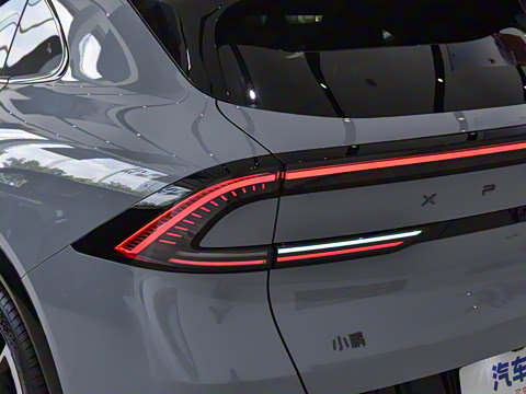 2025�� 602 ������ Max