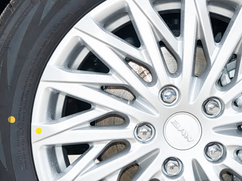 2026�� 340KM ������ 7��