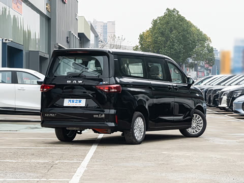 2026�� 340KM ������ 7��