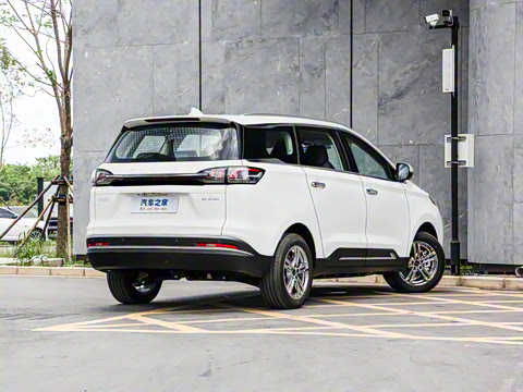 2024�� 7��550��Ӣ��