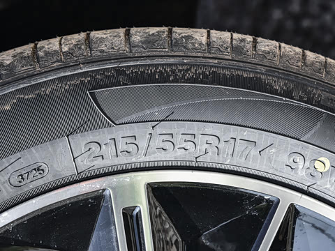 2026�� 520������