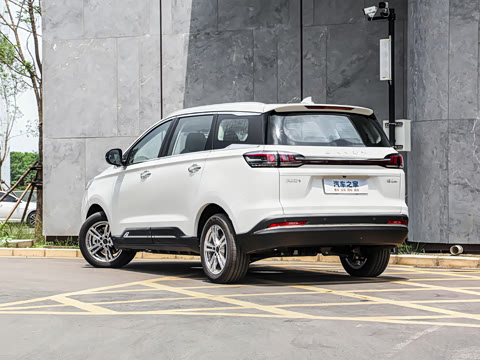 2024�� 7��550��Ӣ��