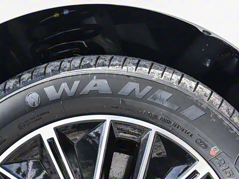 2026�� 520������