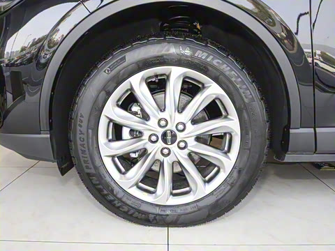 2025�� 2.0T �������ð�