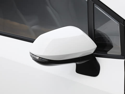 2026�� ����L ���ܵ��˫�� 1.8L ������