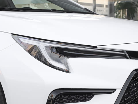 2026�� ����L ���ܵ��˫�� 1.8L ������