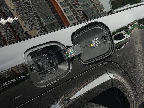 2025�� 190KM����Ultra��