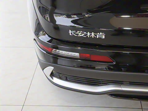 2025�� 2.0T �������ð�