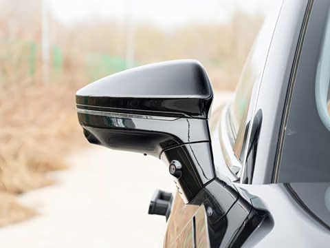 2026�� 225km EM-i Զ����Զ���