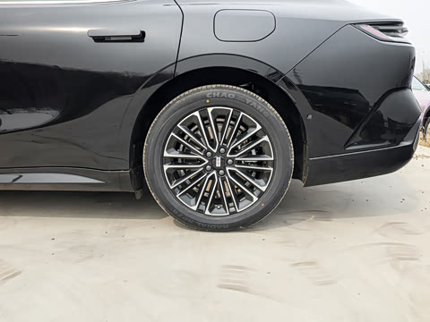 2026�� 225km EM-i Զ����Զ���