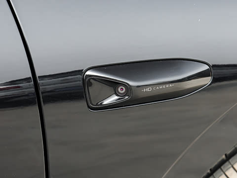 2026�� 225km EM-i Զ����Զ���