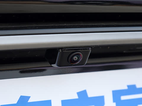 2026�� 225km EM-i Զ����Զ���