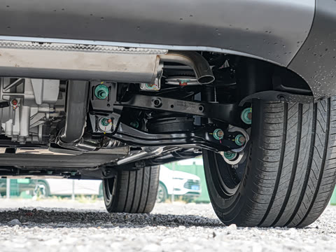 2025�� 190KM����Ultra��