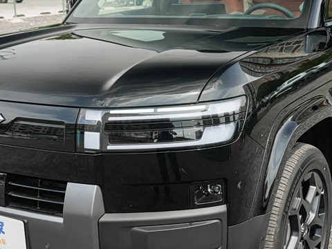 2025�� 190KM����Ultra��