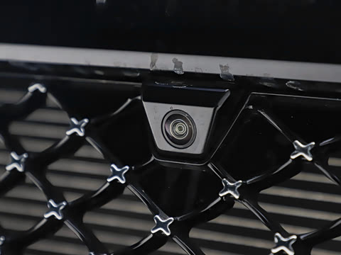 2026�� ���������� 6��