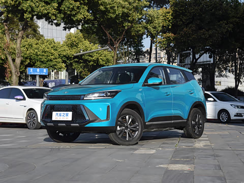 2023�� 401km ������