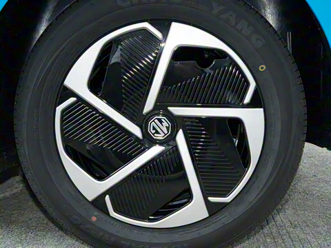 2026�� 437 ���ݰ�