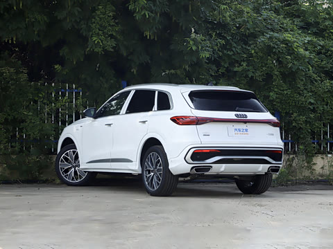 2026�� 2.0T �ǻ���ѡ��