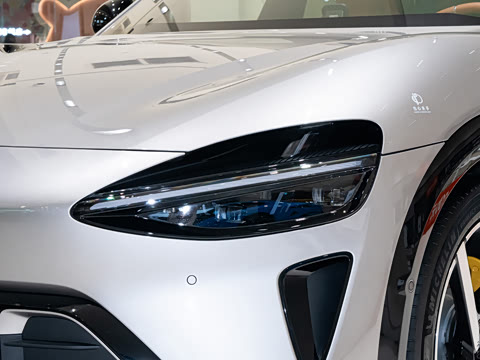 2025�� ������������Pro��