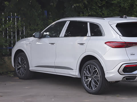 2026�� 2.0T �ǻ���ѡ��