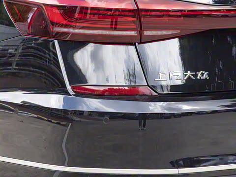 2026�� ���ڿ� 380TSI �ǿ���ҫ��