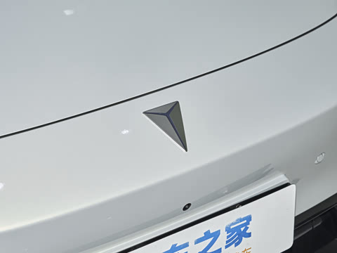 2026�� 560Ultra+�����