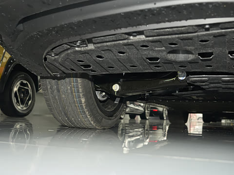 2026�� 560Ultra+�����