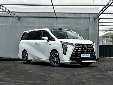 2026�� PHEV L Pro