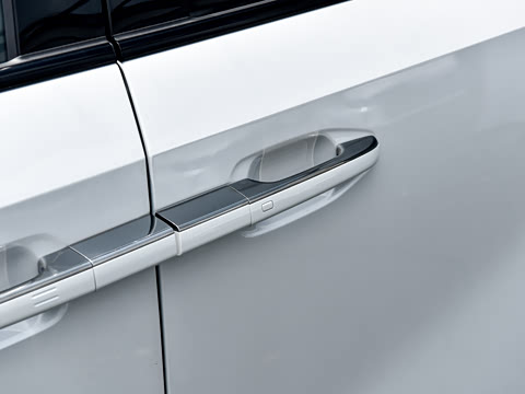 2026�� PHEV L Pro
