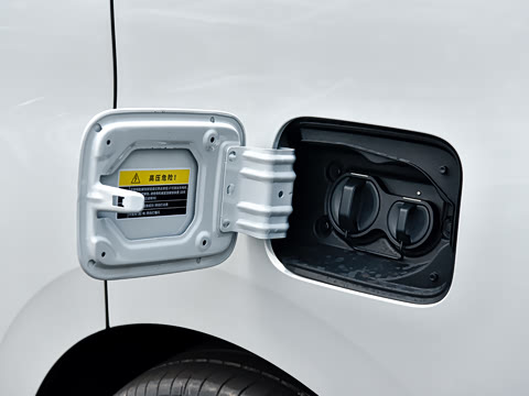2026�� PHEV L Pro