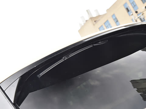 2026�� 3.0 L6 400PS HSE�����