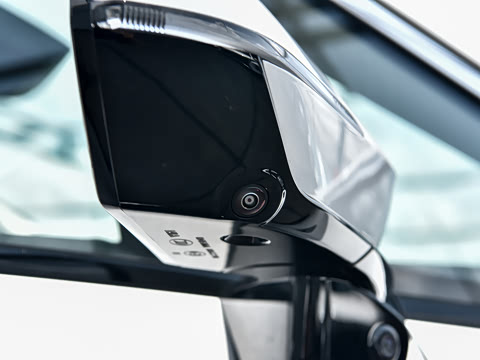 2026�� PHEV L Pro