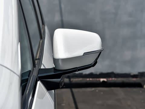 2026�� PHEV L Pro