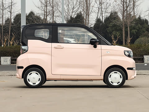 2026�� ��Ȥ��