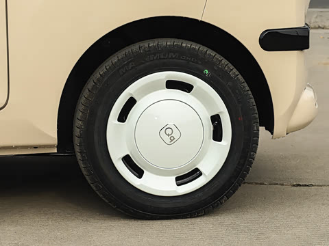 2026�� ��Ȥ��