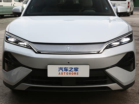 2026�� 710KM ׿Խ��