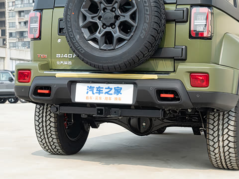 2026�� 2.0D ̽�ռ� ���Ͱ�