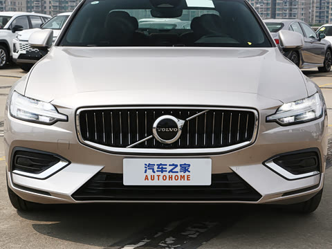 2027�� B4 ���ݺ�����